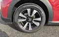 Miniature CITROEN C3 PureTech 110 S&S EAT6 Shine photo 13 945527
