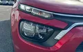 Miniature CITROEN C3 PureTech 110 S&S EAT6 Shine photo 16 945527