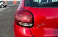 Miniature CITROEN C3 PureTech 110 S&S EAT6 Shine photo 17 945527