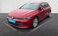 Miniature VOLKSWAGEN GOLF 1.5 eHybrid 204 DSG6 Style extérieur trois quart avant gauche 2125867