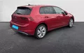 Miniature VOLKSWAGEN GOLF 1.5 eHybrid 204 DSG6 Style extérieur avant 2125867