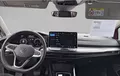 Miniature VOLKSWAGEN GOLF 1.5 eHybrid 204 DSG6 Style extérieur trois quart avant droit 2125867
