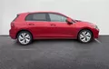 Miniature VOLKSWAGEN GOLF 1.5 eHybrid 204 DSG6 Style extérieur côté droit 2125867