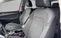 Miniature VOLKSWAGEN GOLF 1.5 eHybrid 204 DSG6 Style extérieur trois quart arrière droit 2125867