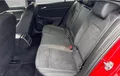 Miniature VOLKSWAGEN GOLF 1.5 eHybrid 204 DSG6 Style extérieur arrière 2125867