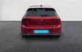 Miniature VOLKSWAGEN GOLF 1.5 eHybrid 204 DSG6 Style extérieur côté gauche 2125867