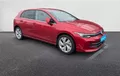 Miniature VOLKSWAGEN GOLF 1.5 eHybrid 204 DSG6 Style photo 10 2125867