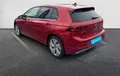 Miniature VOLKSWAGEN GOLF 1.5 eHybrid 204 DSG6 Style photo 11 2125867