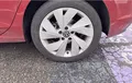 Miniature VOLKSWAGEN GOLF 1.5 eHybrid 204 DSG6 Style photo 12 2125867
