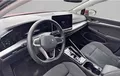 Miniature VOLKSWAGEN GOLF 1.5 eHybrid 204 DSG6 Style photo 13 2125867