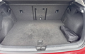 Miniature VOLKSWAGEN GOLF 1.5 eHybrid 204 DSG6 Style photo 14 2125867