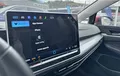 Miniature VOLKSWAGEN GOLF 1.5 eHybrid 204 DSG6 Style photo 15 2125867