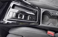 Miniature VOLKSWAGEN GOLF 1.5 eHybrid 204 DSG6 Style photo 16 2125867