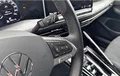 Miniature VOLKSWAGEN GOLF 1.5 eHybrid 204 DSG6 Style photo 17 2125867
