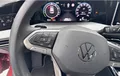 Miniature VOLKSWAGEN GOLF 1.5 eHybrid 204 DSG6 Style photo 18 2125867
