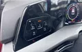 Miniature VOLKSWAGEN GOLF 1.5 eHybrid 204 DSG6 Style photo 19 2125867