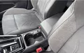Miniature VOLKSWAGEN GOLF 1.5 eHybrid 204 DSG6 Style photo 20 2125867