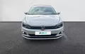 Miniature VOLKSWAGEN POLO 1.0 TSI 95 S&S BVM5 Connect extérieur avant 946260