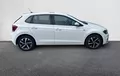 Miniature VOLKSWAGEN POLO 1.0 TSI 95 S&S BVM5 Connect extérieur côté droit 946260