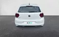 Miniature VOLKSWAGEN POLO 1.0 TSI 95 S&S BVM5 Connect extérieur trois quart arrière droit 946260