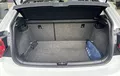Miniature VOLKSWAGEN POLO 1.0 TSI 95 S&S BVM5 Connect extérieur arrière 946260