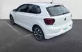 Miniature VOLKSWAGEN POLO 1.0 TSI 95 S&S BVM5 Connect extérieur trois quart arrière gauche 946260