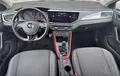 Miniature VOLKSWAGEN POLO 1.0 TSI 95 S&S BVM5 Connect extérieur côté gauche 946260