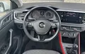 Miniature VOLKSWAGEN POLO 1.0 TSI 95 S&S BVM5 Connect photo 9 946260