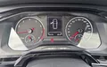Miniature VOLKSWAGEN POLO 1.0 TSI 95 S&S BVM5 Connect photo 10 946260