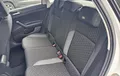 Miniature VOLKSWAGEN POLO 1.0 TSI 95 S&S BVM5 Connect photo 12 946260