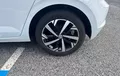 Miniature VOLKSWAGEN POLO 1.0 TSI 95 S&S BVM5 Connect photo 13 946260