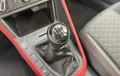 Miniature VOLKSWAGEN POLO 1.0 TSI 95 S&S BVM5 Connect photo 14 946260
