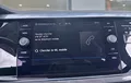 Miniature VOLKSWAGEN POLO 1.0 TSI 95 S&S BVM5 Connect photo 15 946260