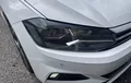 Miniature VOLKSWAGEN POLO 1.0 TSI 95 S&S BVM5 Connect photo 16 946260