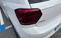 Miniature VOLKSWAGEN POLO 1.0 TSI 95 S&S BVM5 Connect photo 17 946260