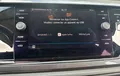 Miniature VOLKSWAGEN POLO 1.0 TSI 95 S&S BVM5 Connect photo 19 946260