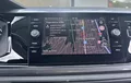 Miniature VOLKSWAGEN POLO 1.0 TSI 95 S&S BVM5 Connect photo 20 946260