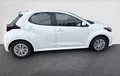 Miniature TOYOTA YARIS Hybride 116h Dynamic extérieur côté droit 1103043
