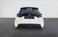 Miniature TOYOTA YARIS Hybride 116h Dynamic extérieur arrière 1103043