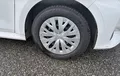 Miniature TOYOTA YARIS Hybride 116h Dynamic photo 9 1103043