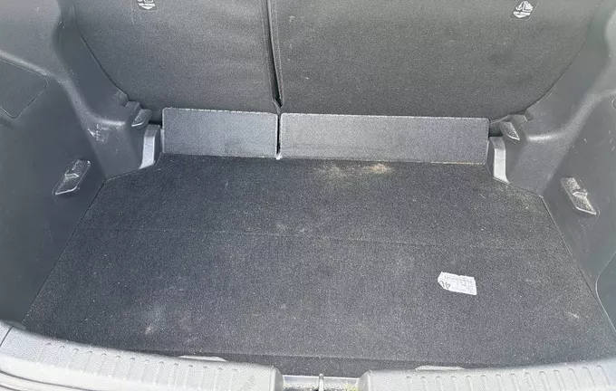 TOYOTA YARIS Hybride 116h Dynamic photo 10 1103043