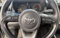 Miniature TOYOTA YARIS Hybride 116h Dynamic photo 12 1103043