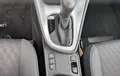 Miniature TOYOTA YARIS Hybride 116h Dynamic photo 13 1103043