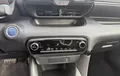 Miniature TOYOTA YARIS Hybride 116h Dynamic photo 14 1103043
