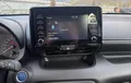 Miniature TOYOTA YARIS Hybride 116h Dynamic photo 15 1103043