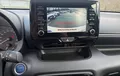 Miniature TOYOTA YARIS Hybride 116h Dynamic photo 16 1103043