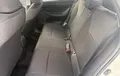 Miniature TOYOTA YARIS Hybride 116h Dynamic photo 17 1103043