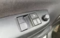 Miniature TOYOTA YARIS Hybride 116h Dynamic photo 19 1103043