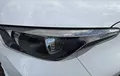 Miniature TOYOTA YARIS Hybride 116h Dynamic photo 20 1103043