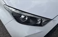 Miniature TOYOTA YARIS Hybride 116h Dynamic photo 21 1103043